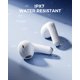 thumbnail image 5 of Auriculares inalámbricos con Bluetooth In-Ear con 48 horas de reproducción IPX7, 5 of 7
