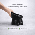 thumbnail image 4 of Tazon Ergononomico para Mascotas, 4 of 5