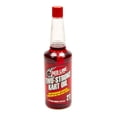 thumbnail image 1 of Redline Oil RED40403 Karting Deux Temps Racing Oil - 16 oz, 1 of 1