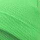 thumbnail image 2 of Qarigey Nuevos sombreros de invierno para mujer, gorros para niñas, gorro de punto sólido bonito, gorros de otoño para niñas, gorros, gorro Sombreros verde, 2 of 4