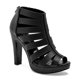 thumbnail image 1 of ZAPATILLA DAMITA NEGRO 112126, 1 of 3