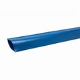 thumbnail image 1 of DSCHG HS PLYTHYLN 2"X30 Pieds (Lot de 1), 1 of 1