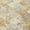 Gold, variant on Addison Rugs Chantille Indoor/Outdoor Transitional Abstract Gold Washable Rectangle Rug, 10' x 14'
