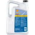thumbnail image 2 of Formula Shell Conventional 10W-40 Motor Oil,5 Quart, 2 of 6