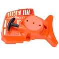 thumbnail image 2 of Pull Starter, Pulls Starters Plate Durable Wear Resistance PVC Great Workmanship  For  FS55, 2 of 8