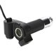thumbnail image 4 of Aleación De Aluminio Del Manillar De La Empuñadura Del Acelerador De La Bicicleta Eléctrica Para La Vespa De La Bici Eléctrica YLSHRF throttle grip handlebar, 4 of 8