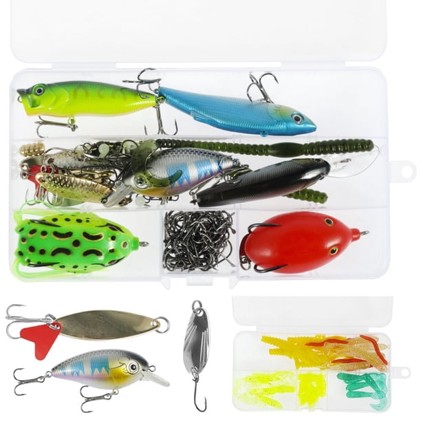 Acheter Pêche Wobbler Hengjia 1 pièces 7.5 cm 11g plongée manivelle leurre artificiel dur appât