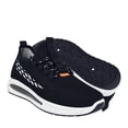 thumbnail image 1 of TENIS CASUALES CABALLERO TORRENTE TURCO12 TEXTIL AZUL, 1 of 4