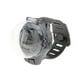 thumbnail image 5 of 2 Uds Lindo 2,4G RC Muñeca Coche Reloj Modelado Ingenioso Juguete para Regalos de Navidad, 5 of 7