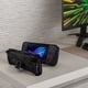 thumbnail image 3 of Cubierta Protectora Casos TPU para Rog Ally X Game Console A Prueba Golpes, 3 of 9