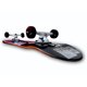 thumbnail image 2 of Patineta o skateboard Awaken Profesional, 2 of 3