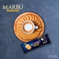thumbnail image 4 of Galletas Marías Marbú Dorada premium 696 g, 4 of 4