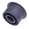 thumbnail image 4 of Pedal Bushing 6665701 For Bobcat Steering Skid Steer Control Arm, 4 of 4