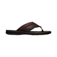 thumbnail image 1 of Sandalia Hombre Forester Casual Verano cafe 27.5, 1 of 5