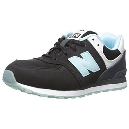 new balance 333 new balance 333