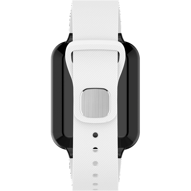 Bluetooth b57 online