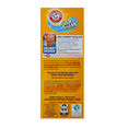 thumbnail image 2 of Arm & Hammer Éliminateur d'Odeurs de Tapis, Extra Fort 30 oz., 2 of 6