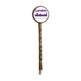 thumbnail image 1 of EsES Broche de metal retro, 1 of 3