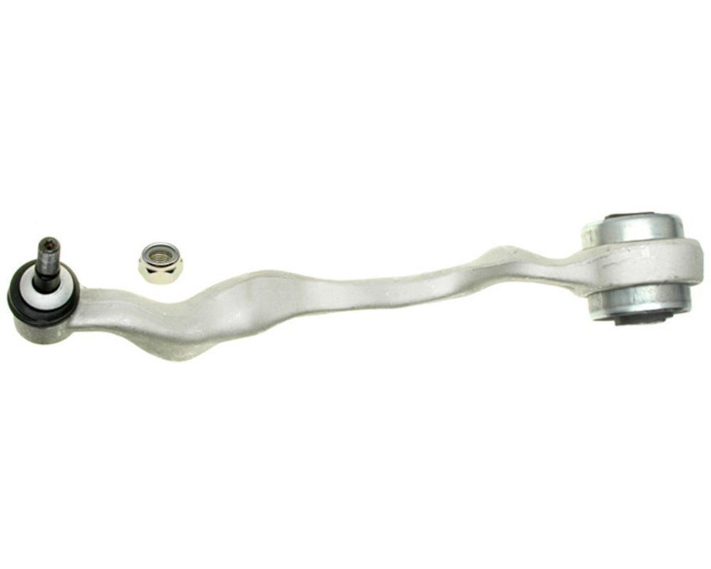 Suspension Control Arm and Ball Joint Assembly Fits 2014 BMW X1