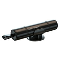 For Window Breaker Seatbelt Cutter Car Glass Breaker Safe Hammer Glass Breaker