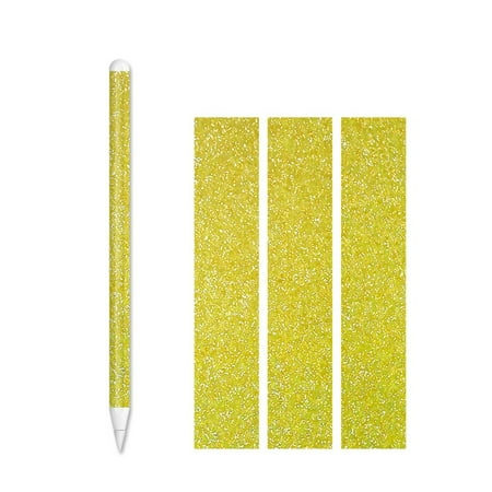 

Protective Body Sticker Skin for Apple Pencil 2nd Generation for iPad Pencil 2st