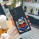 thumbnail image 4 of Funda única para iPhone 15 Pro Max 14 13 12 Pro 11 con patrón de calavera: ¡destaca con estilo!, 4 of 4