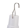 thumbnail image 3 of Lámpara LED para Acampar Con Gancho Decorativa Jardín Equipos Al Aire Libre (70mm) 12 Uds., 3 of 8