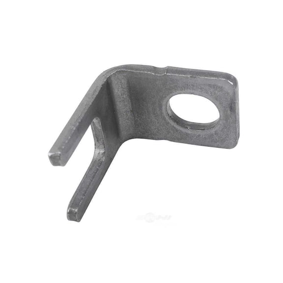 GM Genuine Parts 84757348 Differential Side Bearing Adjusting Nut Lock