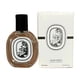 thumbnail image 1 of 20ml Perfume De Mujer Perfume De Mujer De Lujo Perfume De Mujer De Madera 10ml Perfume De Mujer Felomon 0.68Oz.FL, 1 of 6