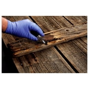 3M - 7010412222 - Bondo Rotted Wood Restorer 20131 8 oz (1EA)