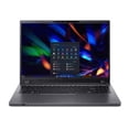 thumbnail image 1 of Laptop Acer Travelmate P2 14, 1 of 9