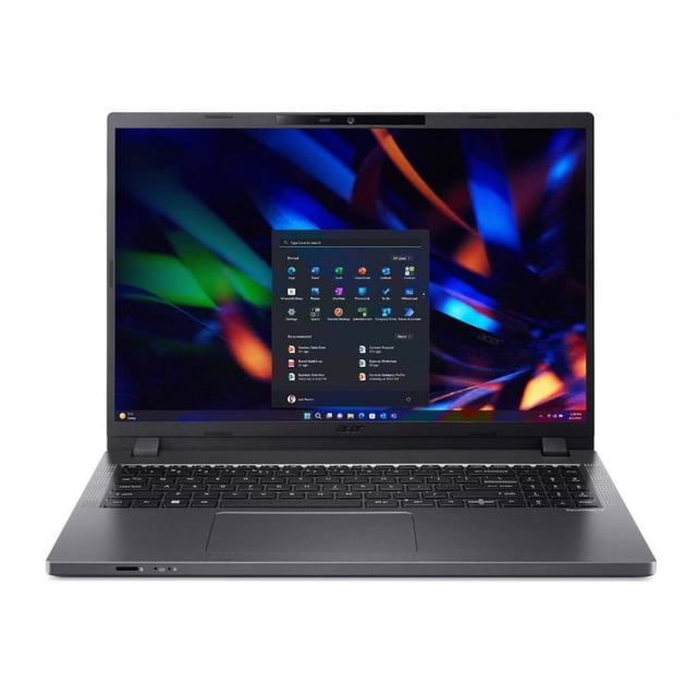 Laptop Acer Travelmate P2 14