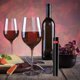 thumbnail image 5 of Bomba de aire Abridor de botellas de vino Corcho de vino Sacacorchos Barra de cocina Herramientas (Rojo) JShteea  Libre de BPA, 5 of 6