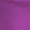 Purple, variant on JanJean Girls Kids Latin Dance Tank Top Sleeveless Tassel Strappy Back Tiered Vest for Performance Green 10