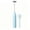 Blue, variant on Multi-Functional Electric Egg Beater, Milk Frother & Cream Whipper, 4-in-1 Kitchen Mixing Stick for Coffee & Baking, 1 Piece