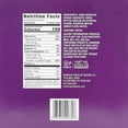 thumbnail image 2 of Kosher For Passover Matzah Dark Chocolate Covered Matzo, 7 oz, 2 of 2