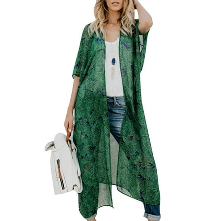 smock