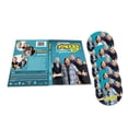 Impractical Jokers Season 9 (DVD) - Walmart.com