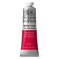 thumbnail image 1 of Winsor & Newton Winton Oil Color, 37Ml, Permanent Rose, 1 of 4