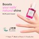 thumbnail image 2 of Esmalte de uñas Manucurist Active Glow Grape All-in-One 15 ml, 2 of 6