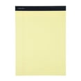 thumbnail image 6 of Mintra Office - Basic Pastel Legal Pads 6PK (Set2) - 8.5in x 11in, Narrow Ruled, Letter Size - 50 Sheets per pad - Writing Pad, Notepad Paper for Business, School, College, 6 of 9
