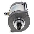 thumbnail image 4 of suitable for Starter Motor For Kymco Sym Gts 250 For Citycom 300i S, 4 of 5