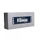 thumbnail image 3 of Caja Pañuelos Faciales Kleenex 89330 90 Hojas Dobles 72 Cajillas, 3 of 3