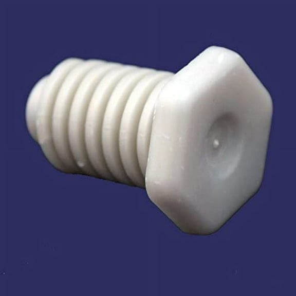 Whirlpool Genuine OEM WPW10058460 Range Leveling Leg