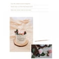 thumbnail image 3 of Soy Aromatherapy Candles for Home,Made with Natural Soy Wax, Premium Body Relax and Stress Relief Candles,Candles Gifts for Women, 3 of 7
