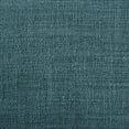 thumbnail image 2 of Paxton Upholstered Dining Side Chair Teal Blue (Set of 2), 2 of 13