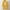 Yellow, variant on BLTIBY Womens Blazer Winter Fall Solid Color Casual Button Cardigan Coat Long Sleeve Open Front Blazers Jackets Lightweight Business Work Suits with Pockets Black L