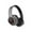Gray, variant on Wireless Bluetooth Noise Cancelling Headphones - Personalized Spatial Audio, USB-C Lossless Audio, Apple & Android Compatibility, Up to 40 Hours Battery Life(Black)