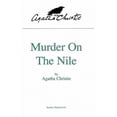 thumbnail image 2 of Murder on the Nile: Play (Acting Edition S.), 2 of 2