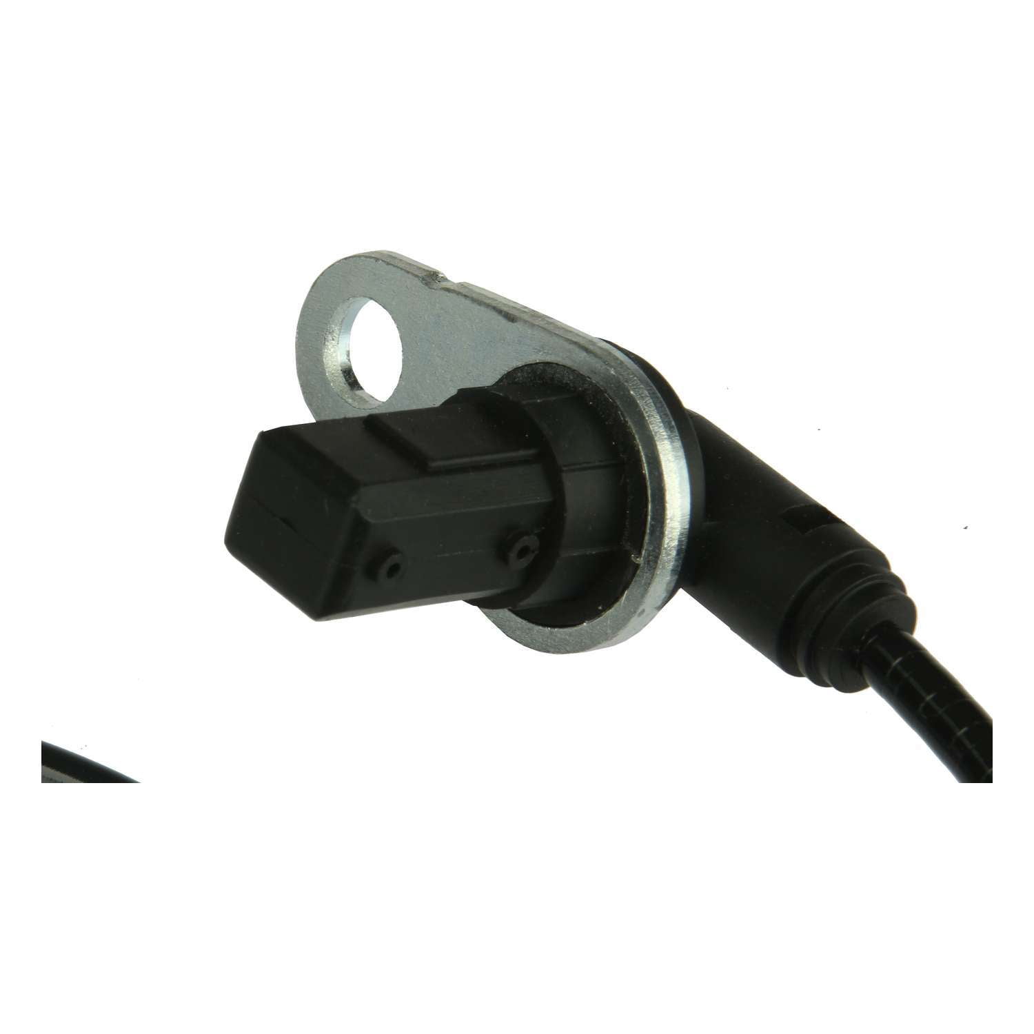 Autotecnica ABS Speed Sensor